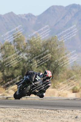 media/Oct-25-2025-Race Pace (Sat) [[47cce5476f]]/Verified/9-Turn 7 (125pm)/